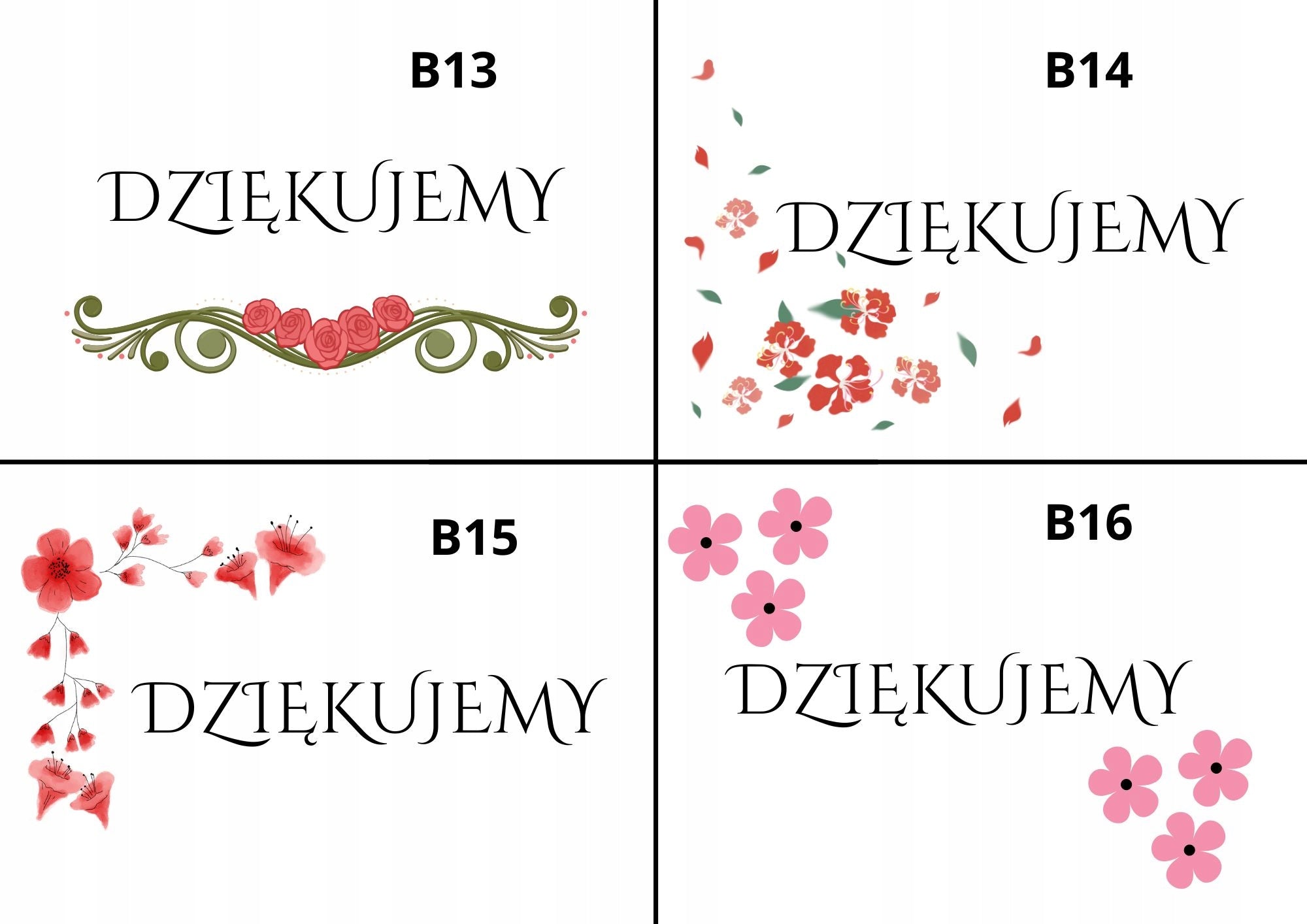 Róża Mydlana w Rożku z Personalizacją