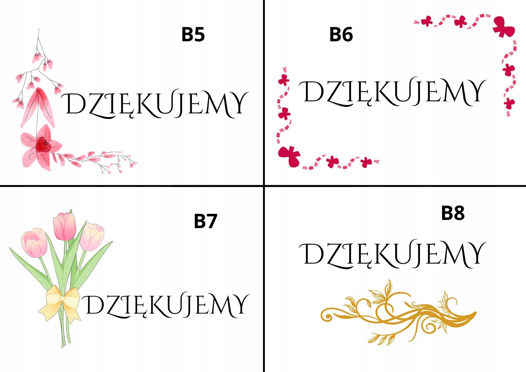 Róża Mydlana w Rożku z Personalizacją