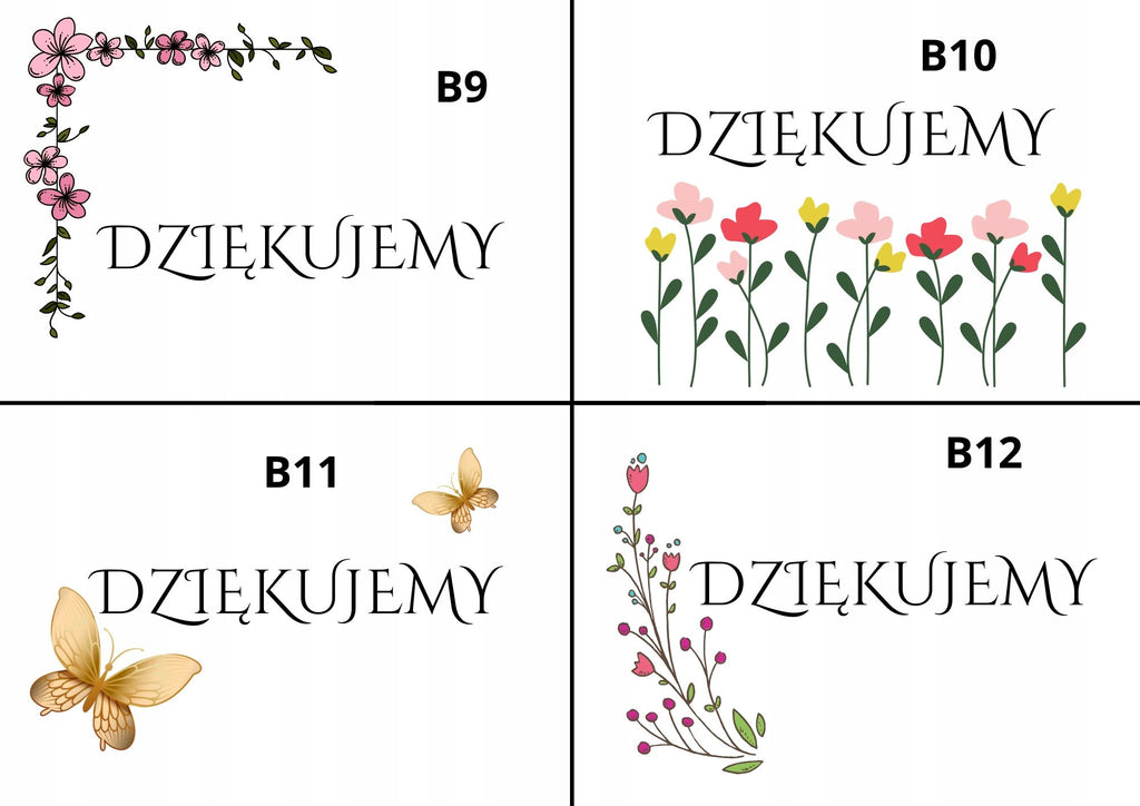 Róża Mydlana w Rożku z Personalizacją