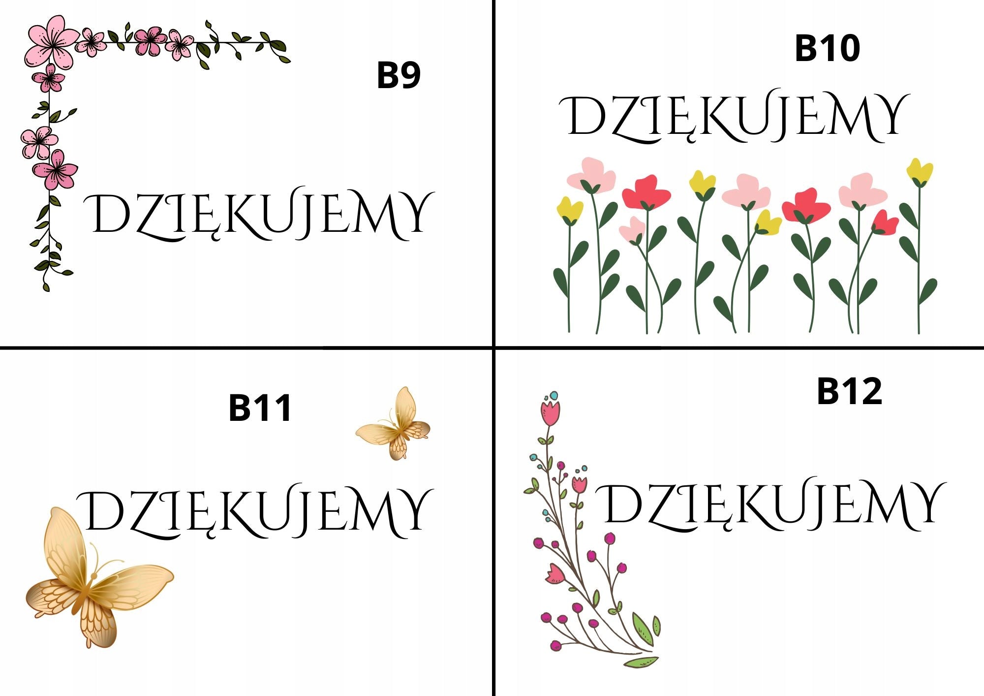Róża Mydlana w Rożku z Personalizacją